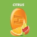 halls-defense-assorted-citrus-vitamin-c--4.jpg