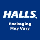 halls-defense-assorted-citrus-vitamin-c--3.jpg