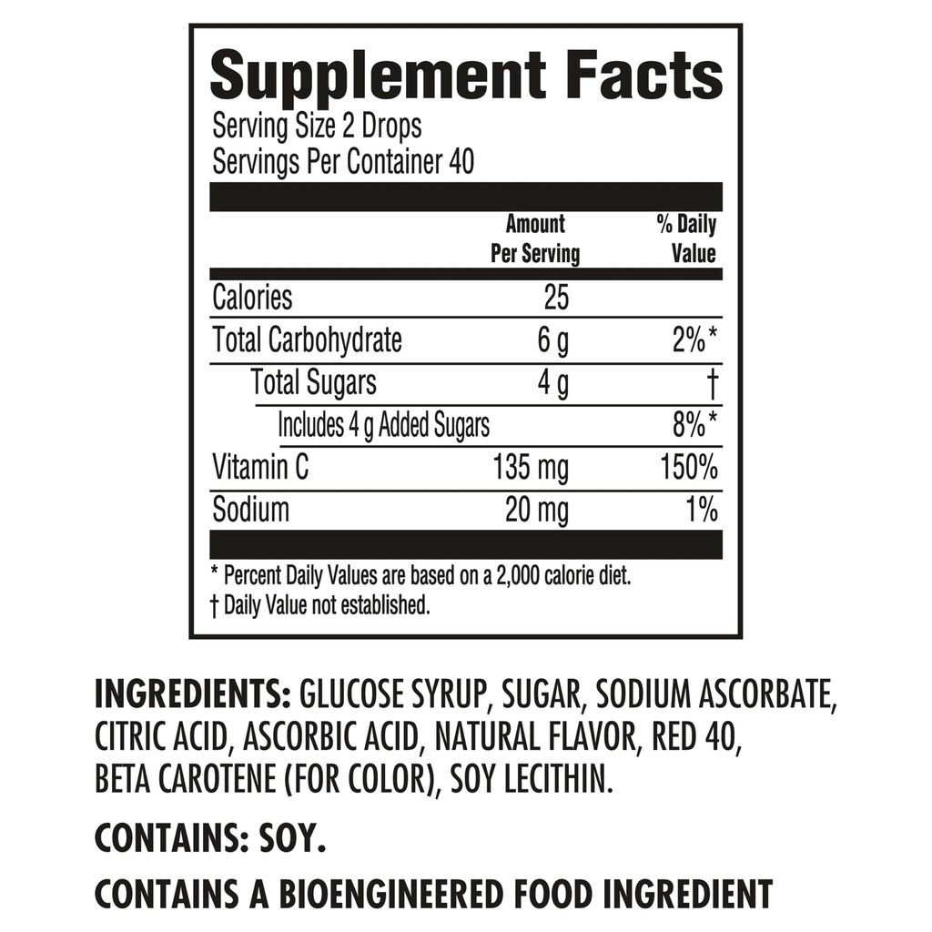 halls-defense-assorted-citrus-vitamin-c--2.jpg