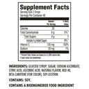 halls-defense-assorted-citrus-vitamin-c--2.jpg