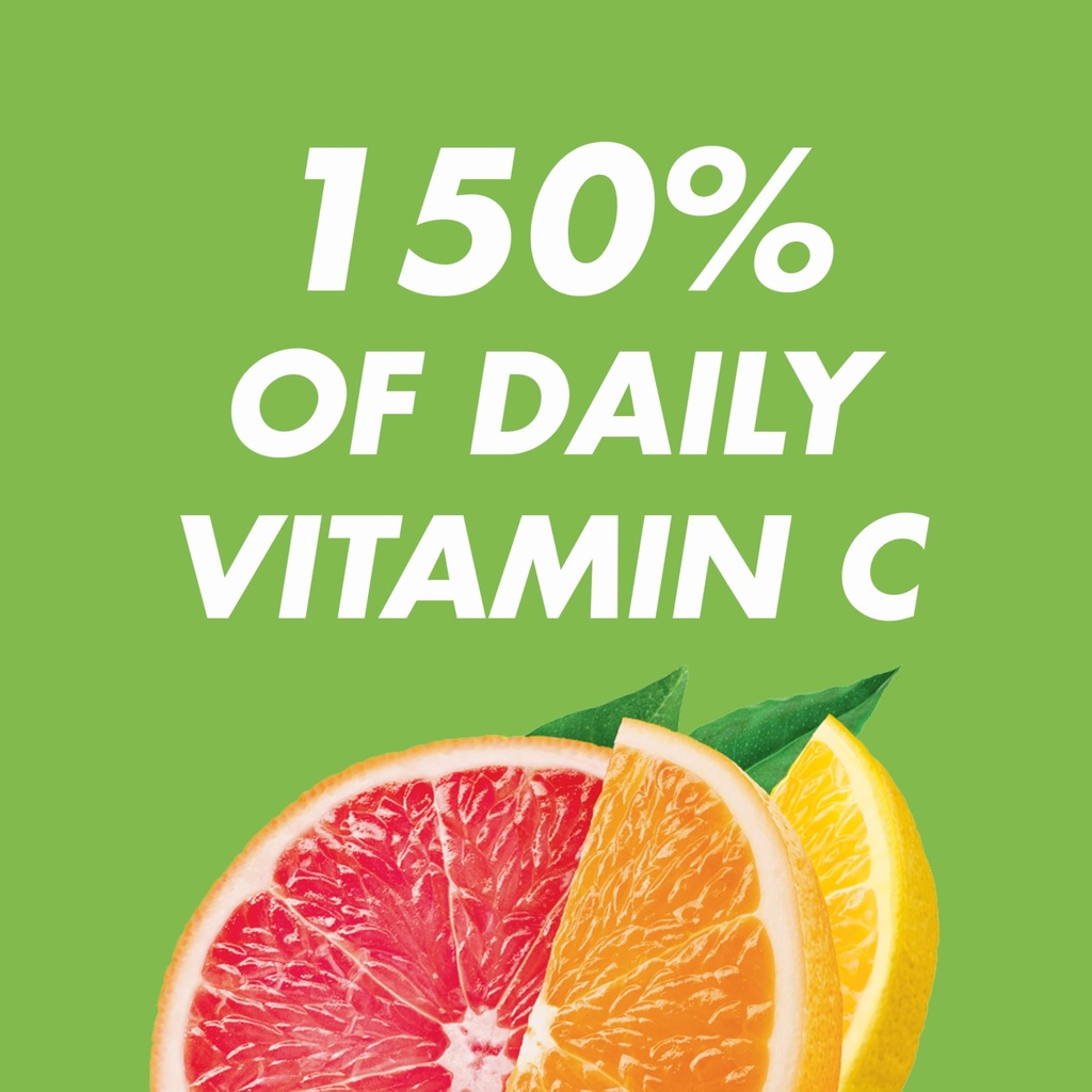 halls-defense-assorted-citrus-vitamin-c--5.jpg