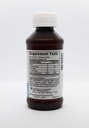 liquid-vitamin-c-500mg5ml-2.jpg