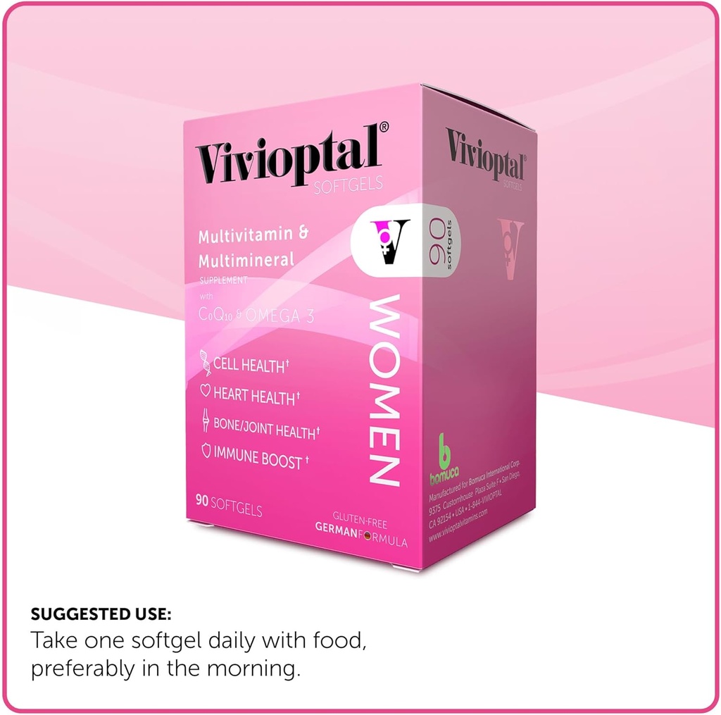 vivioptal-women-90-capsules-coq10-omega--4.jpg