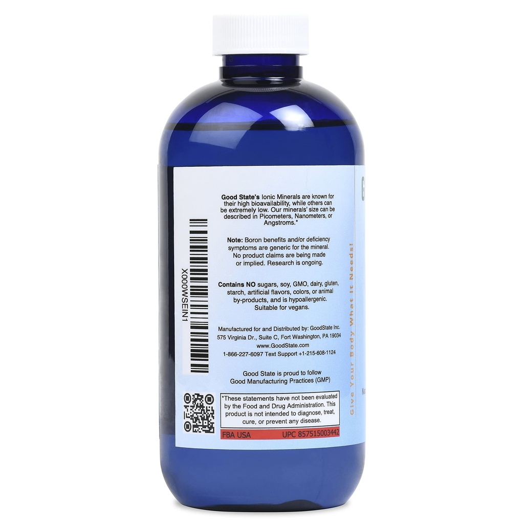 good-state-natural-ionic-liquid-boron-8--3.jpg