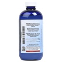 good-state-natural-ionic-liquid-boron-8--3.jpg