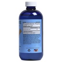 good-state-natural-ionic-liquid-boron-8--2.jpg