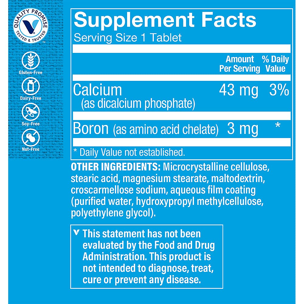 the-vitamin-shoppe-boron-3mg-well-absorb-2.jpg