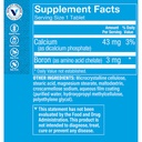 the-vitamin-shoppe-boron-3mg-well-absorb-2.jpg