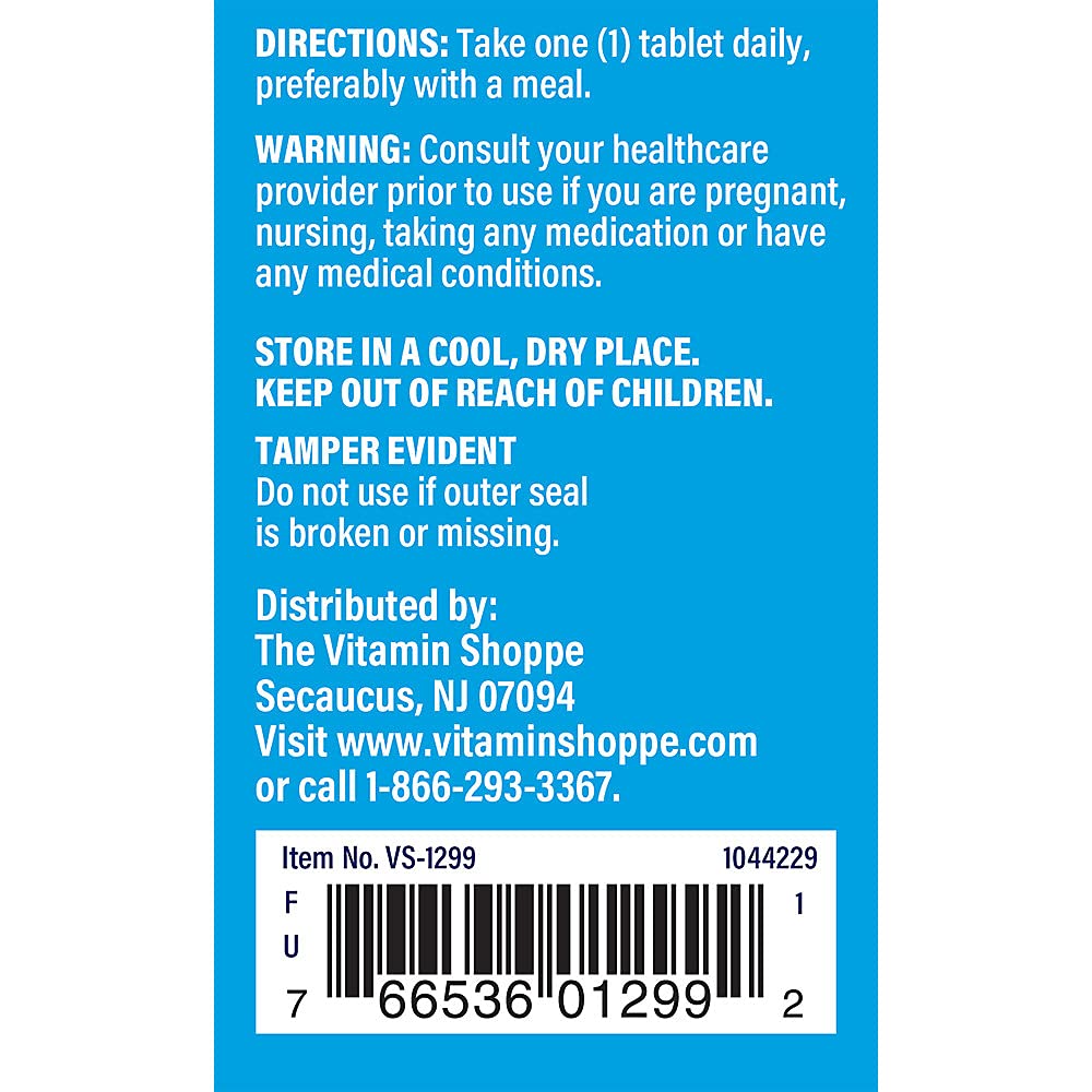 the-vitamin-shoppe-boron-3mg-well-absorb-3.jpg