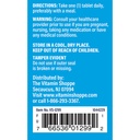 the-vitamin-shoppe-boron-3mg-well-absorb-3.jpg