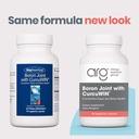 allergy-research-group-boron-joint-with--3.jpg