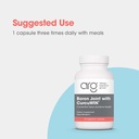 allergy-research-group-boron-joint-with--4.jpg