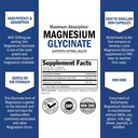 bioschwartz-high-absorption-magnesium-gl-5.jpg