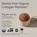 sports-research-collagen-pro-pack-organi-3.jpg