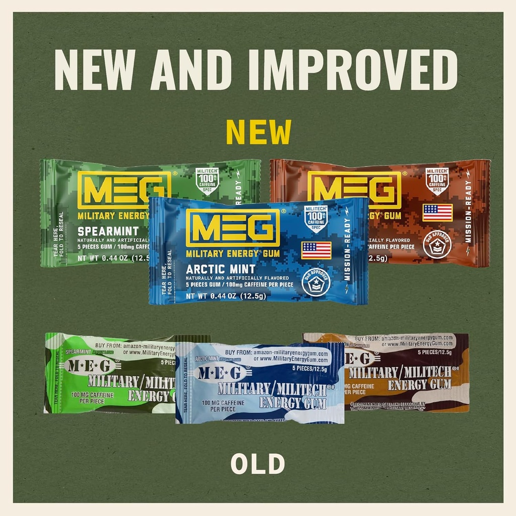 meg-gum---military-energy-gum-100mg-of-c-6.jpg