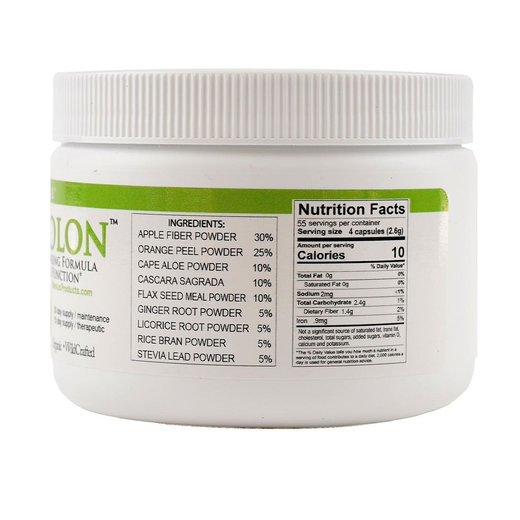 body-force-colon-formula-by-markus-capsu-2.jpg
