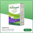 probvioptal-60-capsules-168-units-probio-5.jpg
