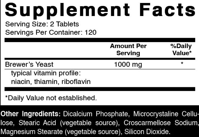oxify-brewer-s-yeast-1000-mg-240-tablets-2.jpg