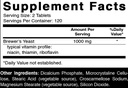 oxify-brewer-s-yeast-1000-mg-240-tablets-2.jpg