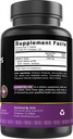 oxify-brewer-s-yeast-1000-mg-240-tablets-6.jpg