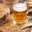 brewer-s-yeast-pills-from-korea-17-6oz-5-5.jpg