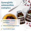 astaxanthin-complex-zinc-complex-vegan-b-3.jpg