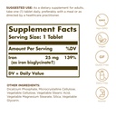 chelated-iron-solgar-100-tabs-2.jpg