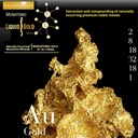 ormus-monoatomic-gold-rich-in-pure-m-sta-5.jpg