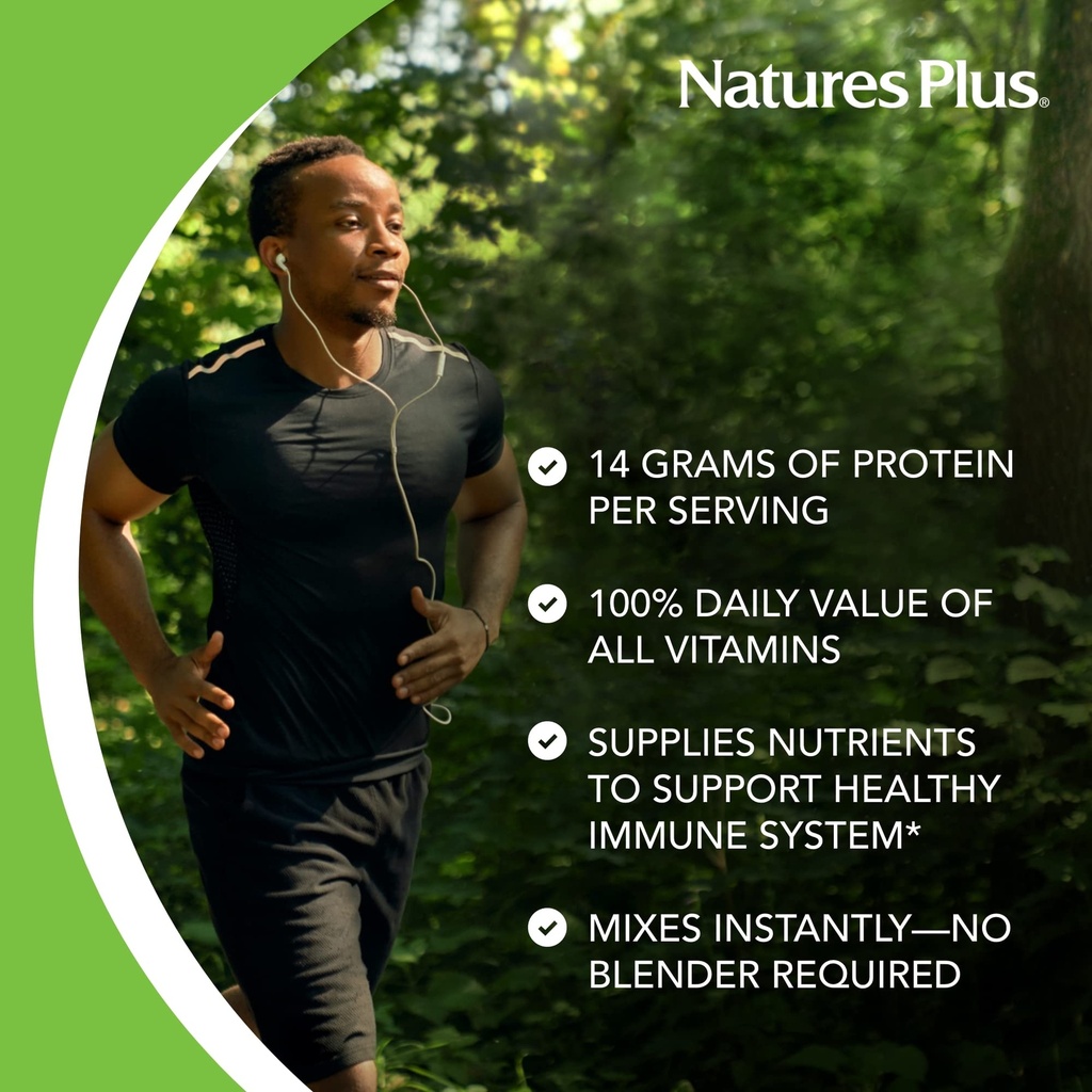 naturesplus-spiru-tein-strawberry-1-2-lb-4.jpg