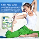 body-gold-liver-clenz-60-vegcaps-3.jpg