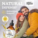 wild-organic-chaga-mushroom-drops---immu-2.jpg