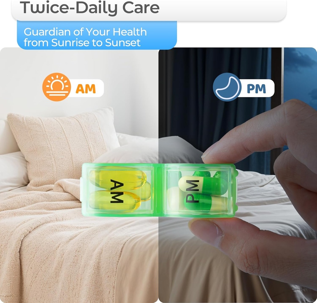 monthly-pill-organizer-2-times-a-day-one-5.jpg