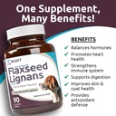 k9-select-concentrated-flaxseed-lignans--6.jpg