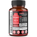 zolotus-2-packs-tribulus-terrestris-with-3.jpg