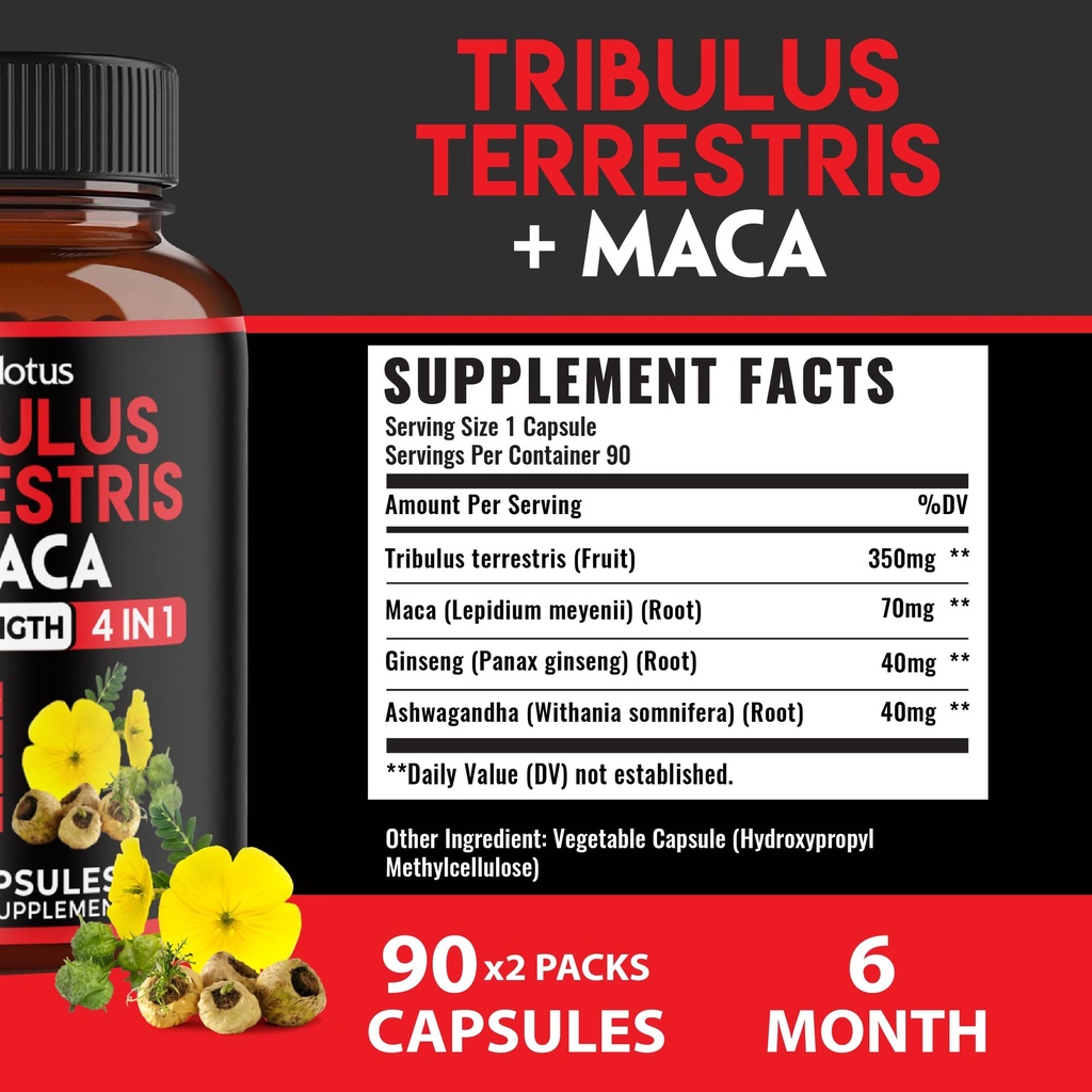 zolotus-2-packs-tribulus-terrestris-with-4.jpg