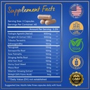 fadogia-agrestis-and-tongkat-ali-supplem-3.jpg