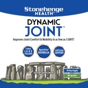 stonehenge-health-dynamic-joint-dynamic--5.jpg