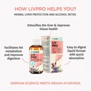 livpro-liver-detox-syrup-with-milk-thist-2.jpg