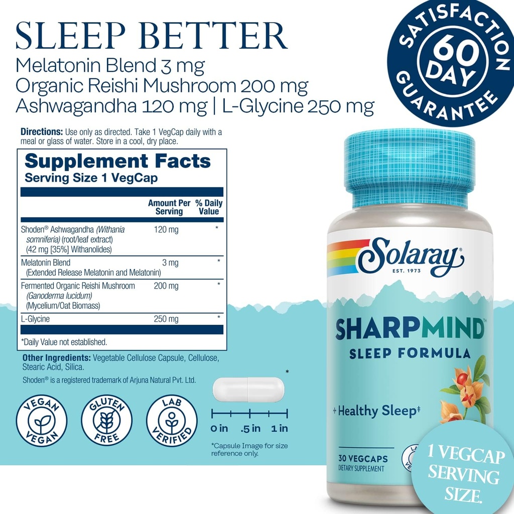 solaray-sharpmind-sleep-nootropic-sleep--2.jpg