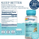 solaray-sharpmind-sleep-nootropic-sleep--2.jpg