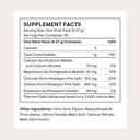 thorne-daily-electrolytes-zero-sugar-low-2.jpg