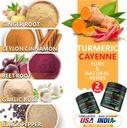 bundle-7in1-turmeric-curcumin-5in1-valer-3.jpg