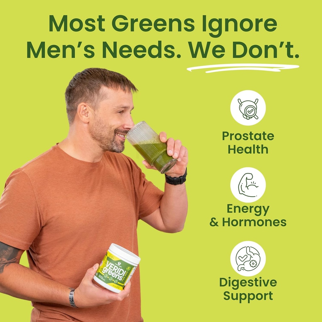 veridi-greens-for-men-40-daily-superfood-3.jpg