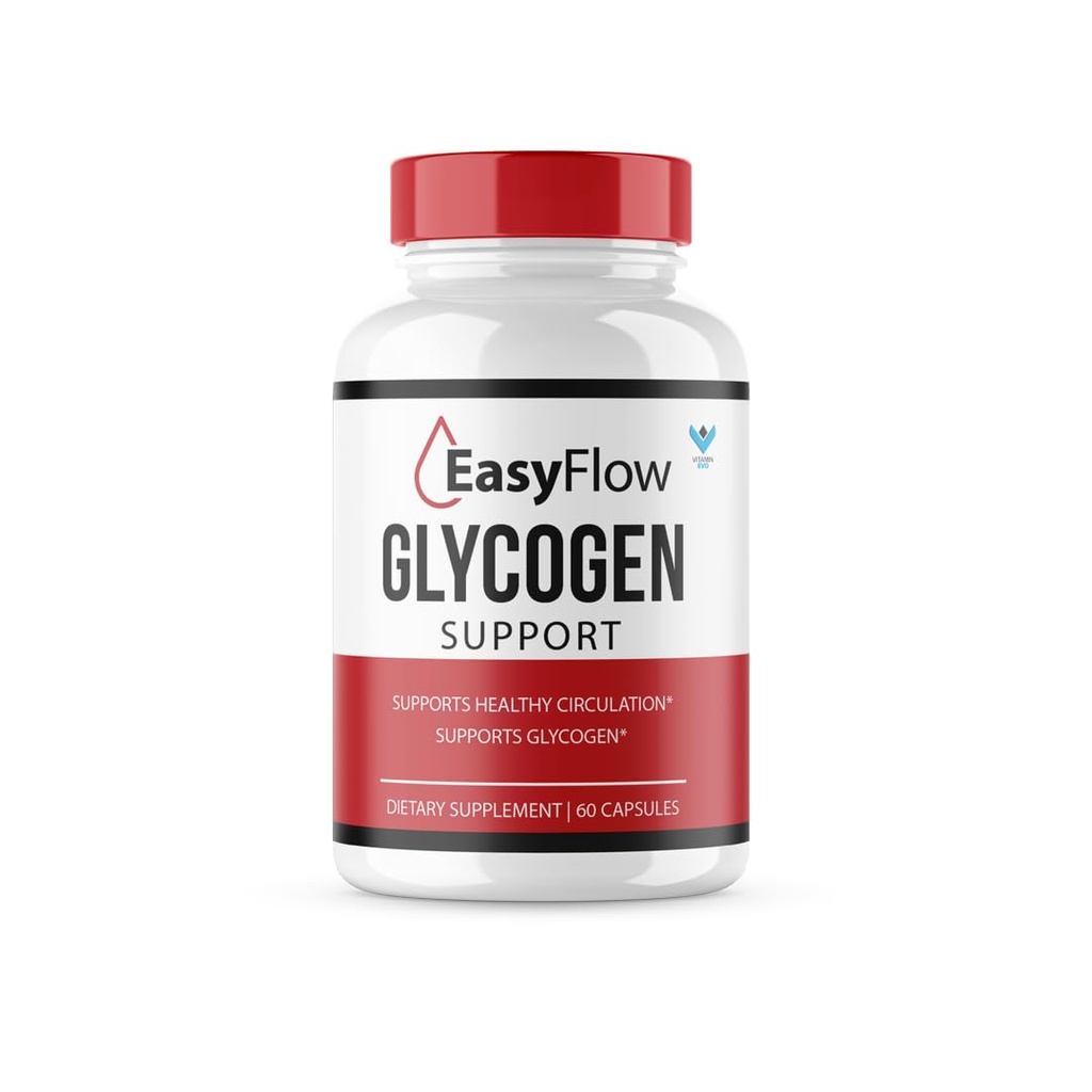 2-pack-easy-flow-glycogen-support-easyfl-6.jpg