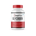 2-pack-easy-flow-glycogen-support-easyfl-6.jpg