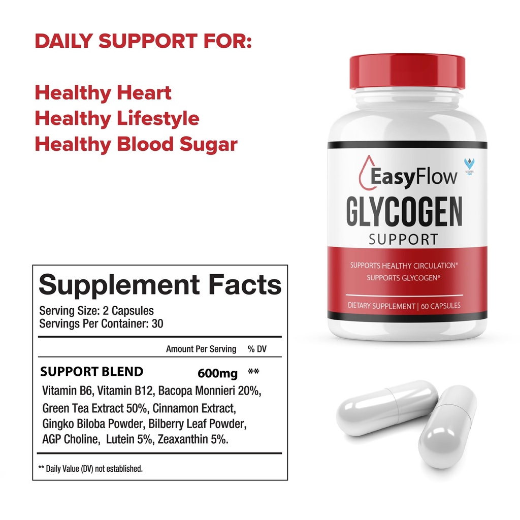 2-pack-easy-flow-glycogen-support-easyfl-5.jpg