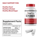 2-pack-easy-flow-glycogen-support-easyfl-5.jpg