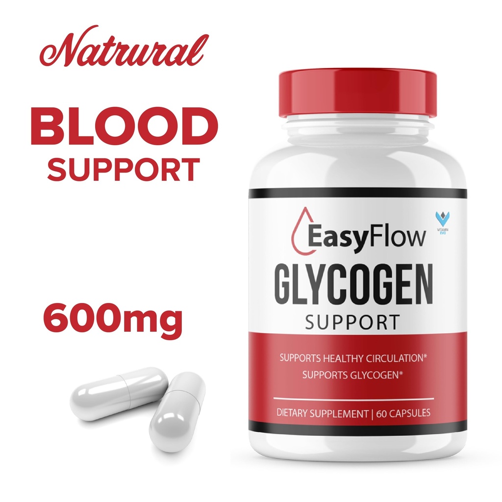 2-pack-easy-flow-glycogen-support-easyfl-2.jpg