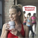 2-pack-easy-flow-glycogen-support-easyfl-4.jpg