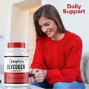2-pack-easy-flow-glycogen-support-easyfl-3.jpg